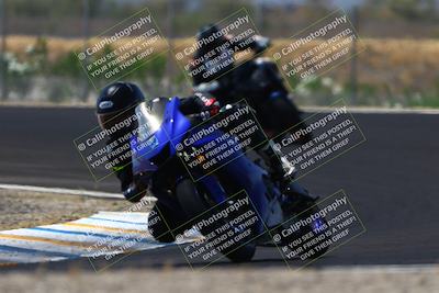 media/Jun-07-2025-TrackDaz (Sat) [[4413525952]]/B Group/220pm (Turn 9)/